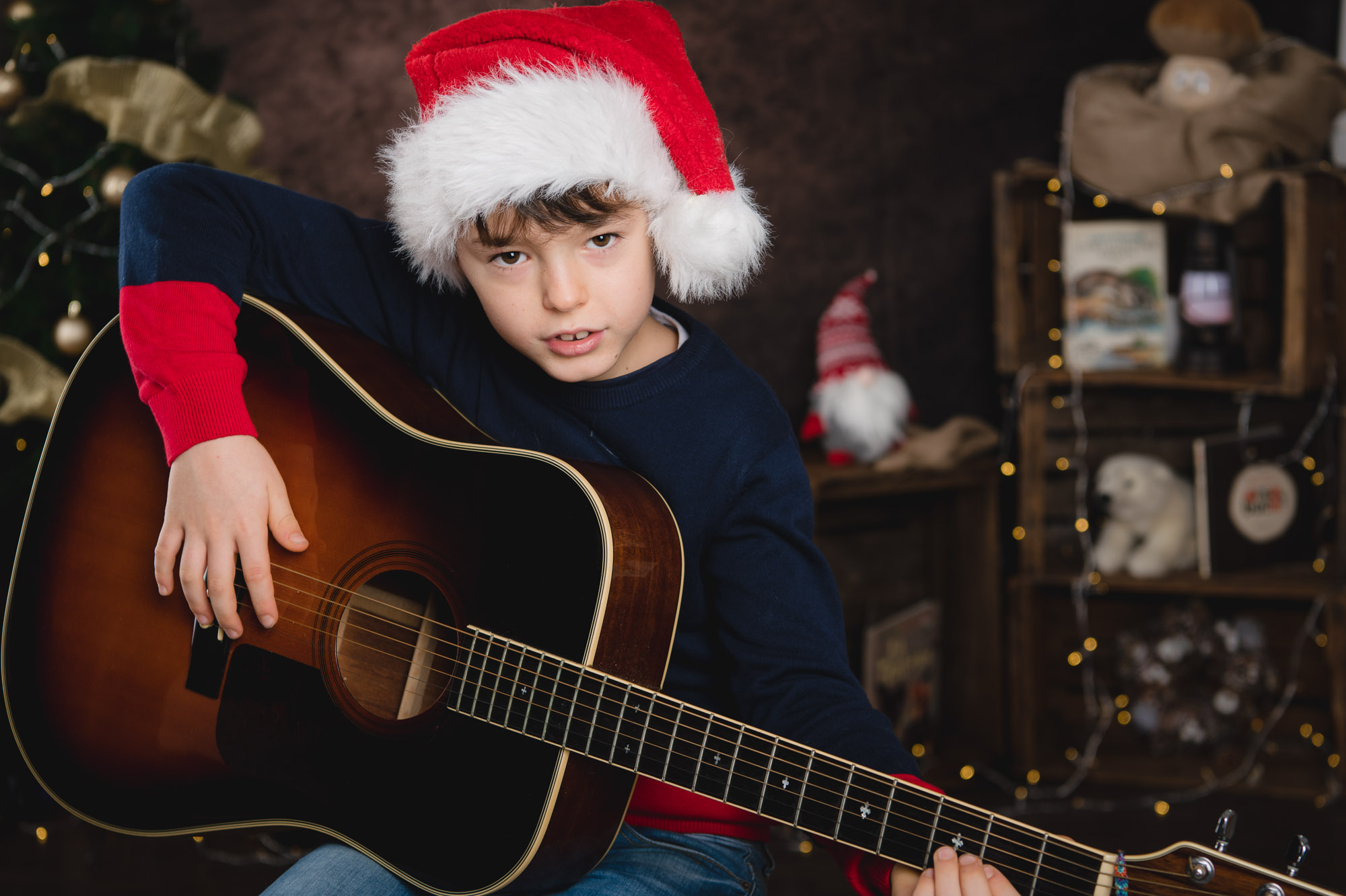 Natale 04