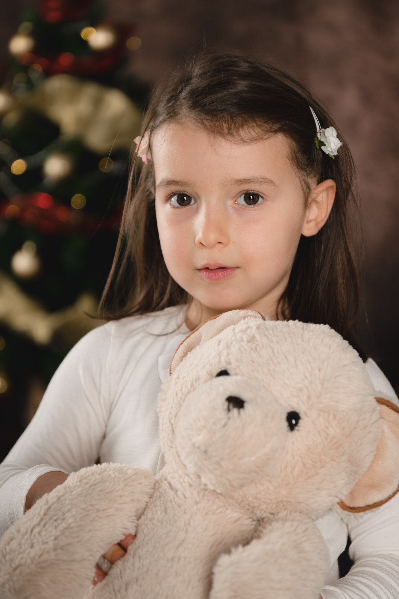 Natale 07