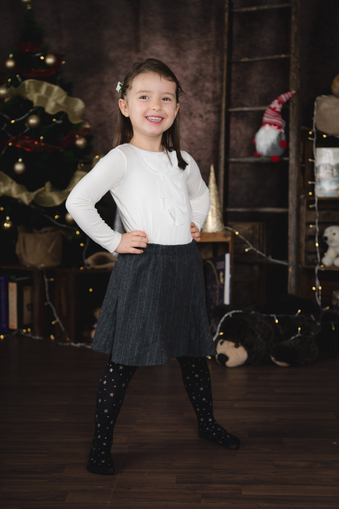 Natale 06