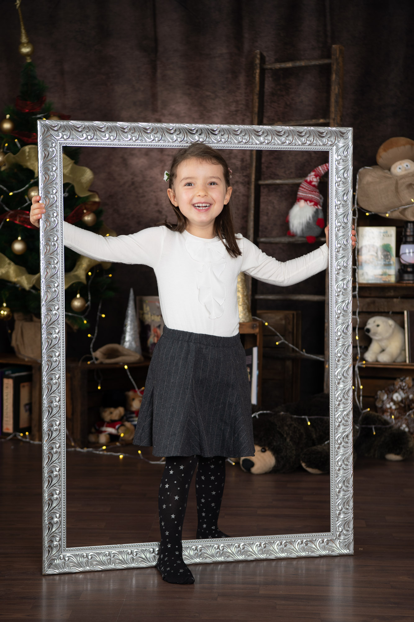 Natale 08