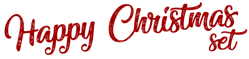 Happy-Christma-red