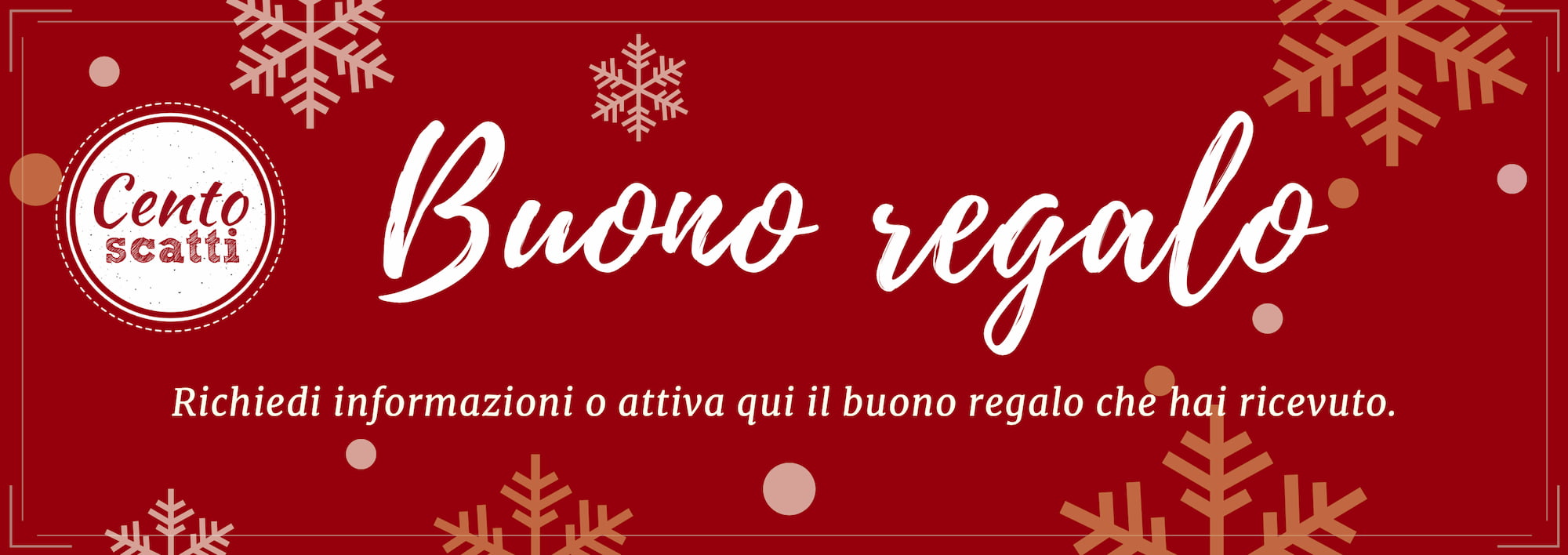 TOP_voucher_attivazione