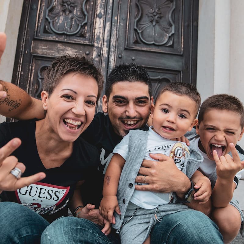 buoni_fotofamiglia (1)