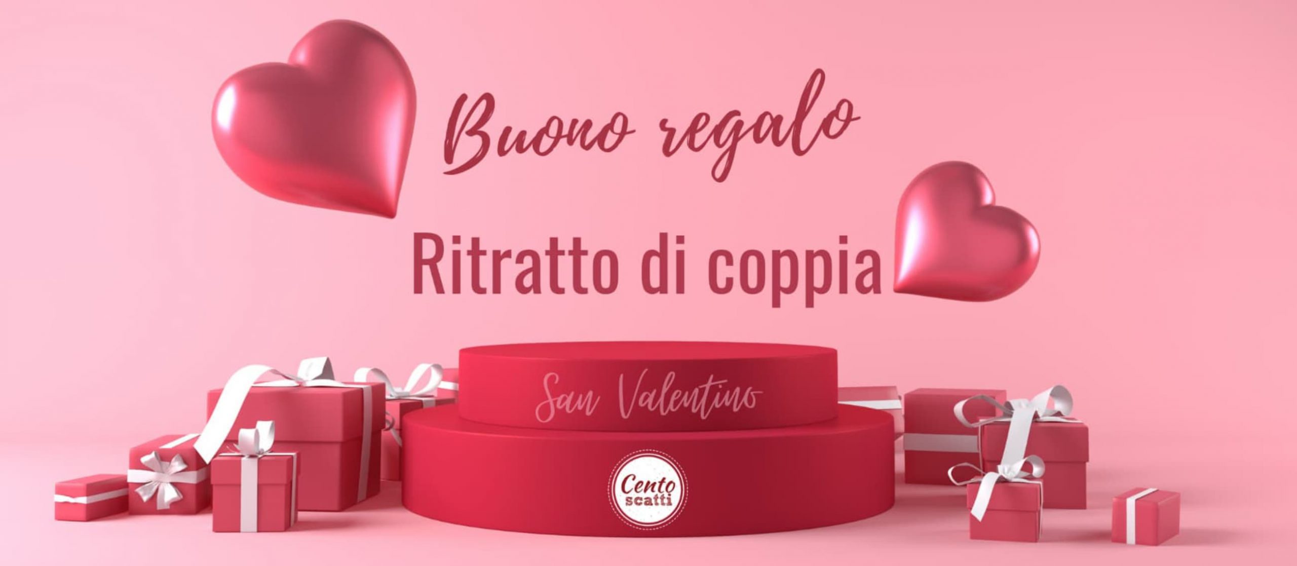 buono_regalo_top