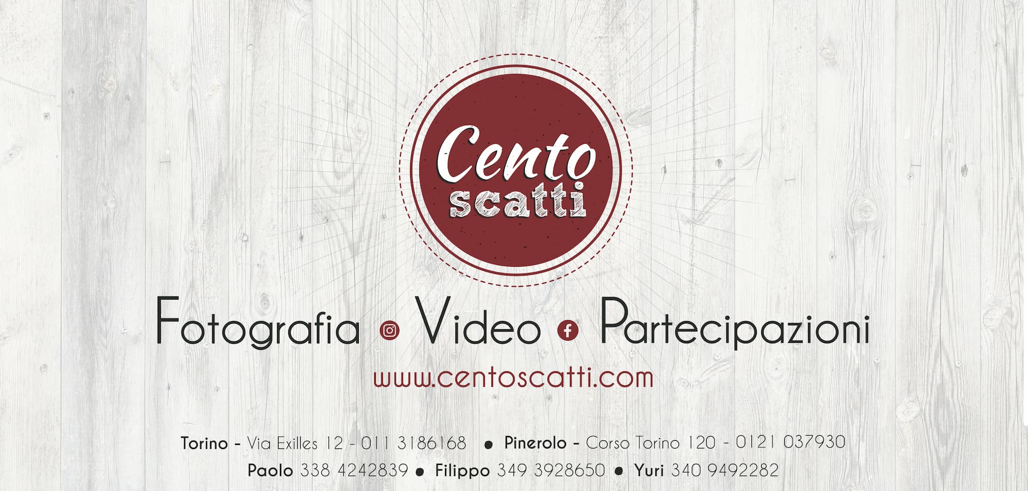 TOP_centoscatti_2023