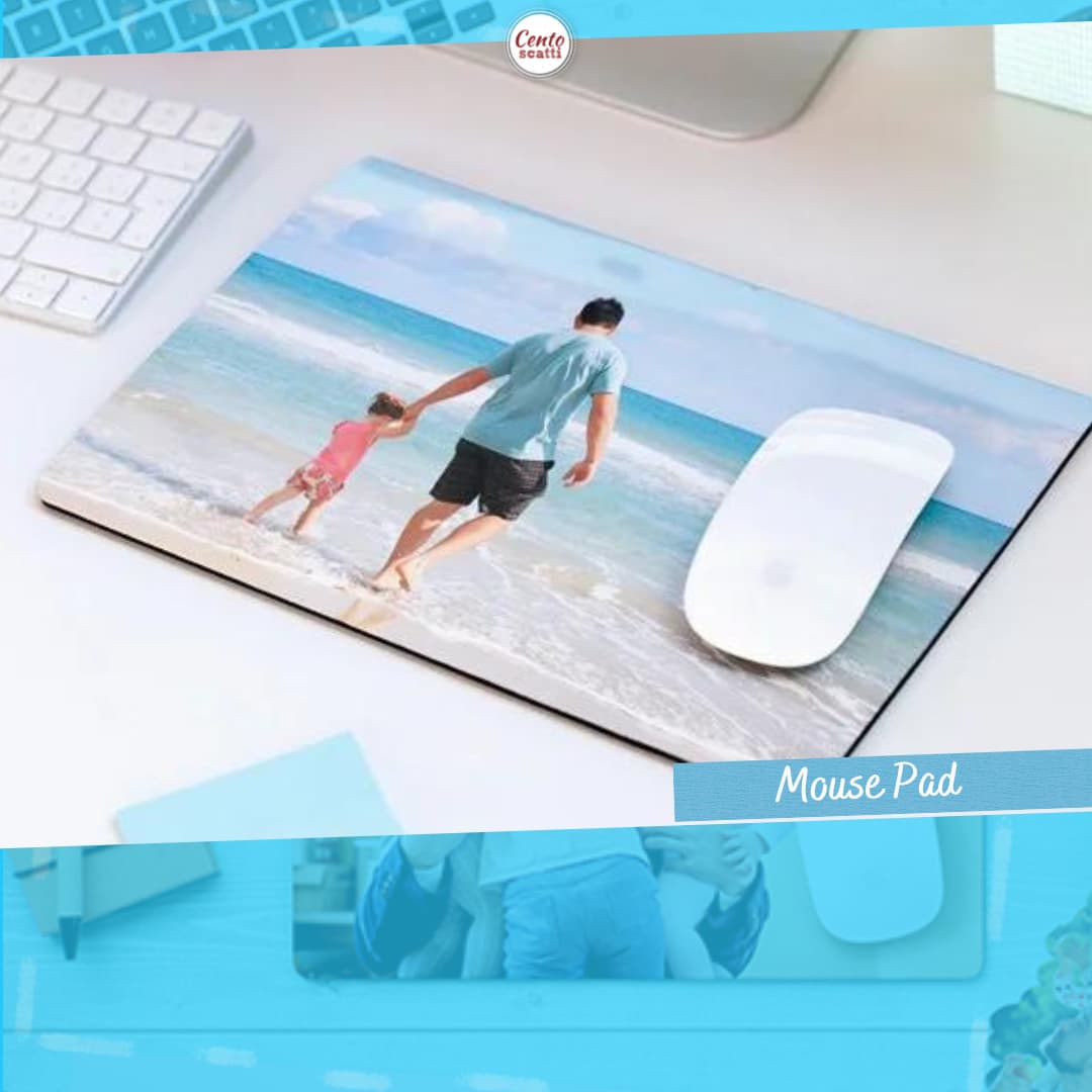 Mousepad
