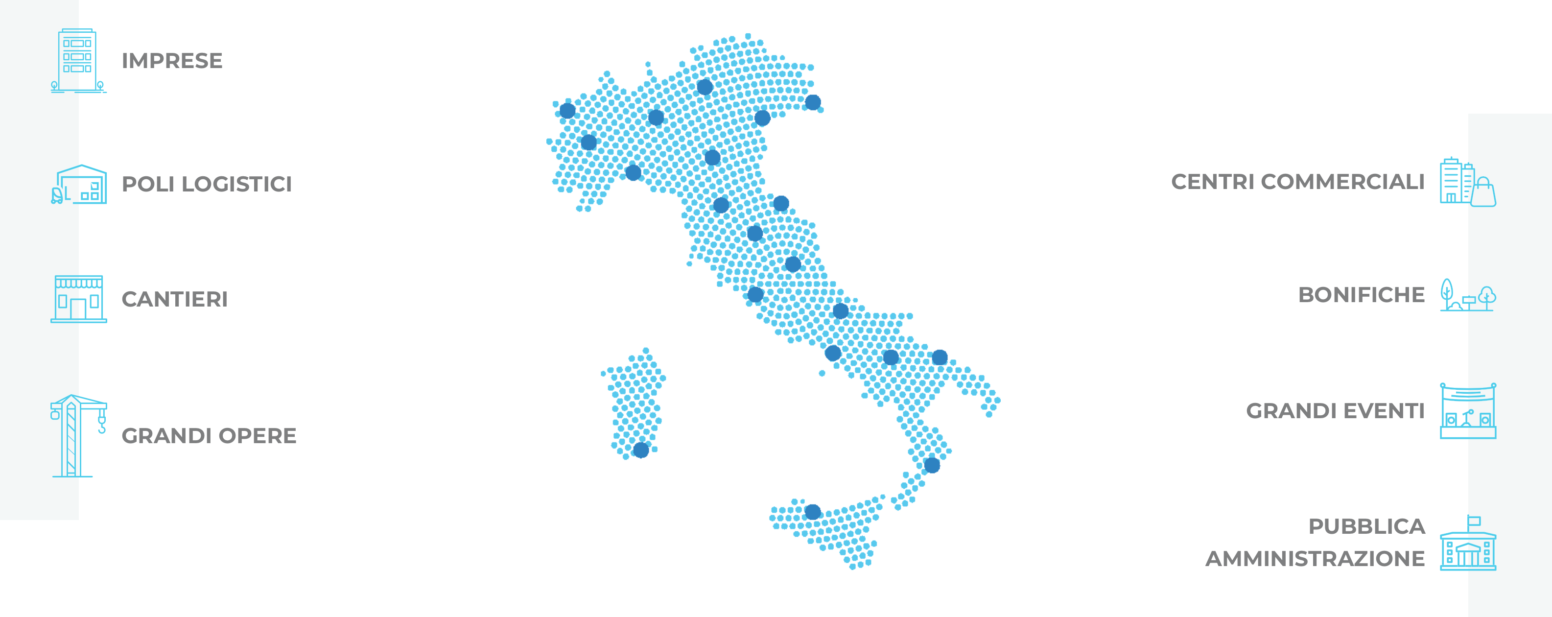 Screenshot 2023-02-15 alle 11.33.12