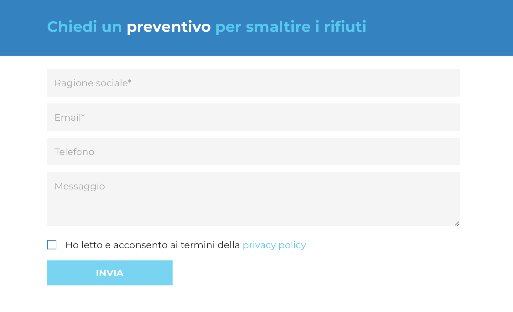 Screenshot 2023-02-15 alle 11.45.58