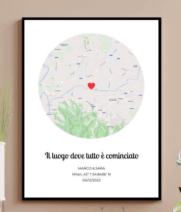 quadri sanvalentino