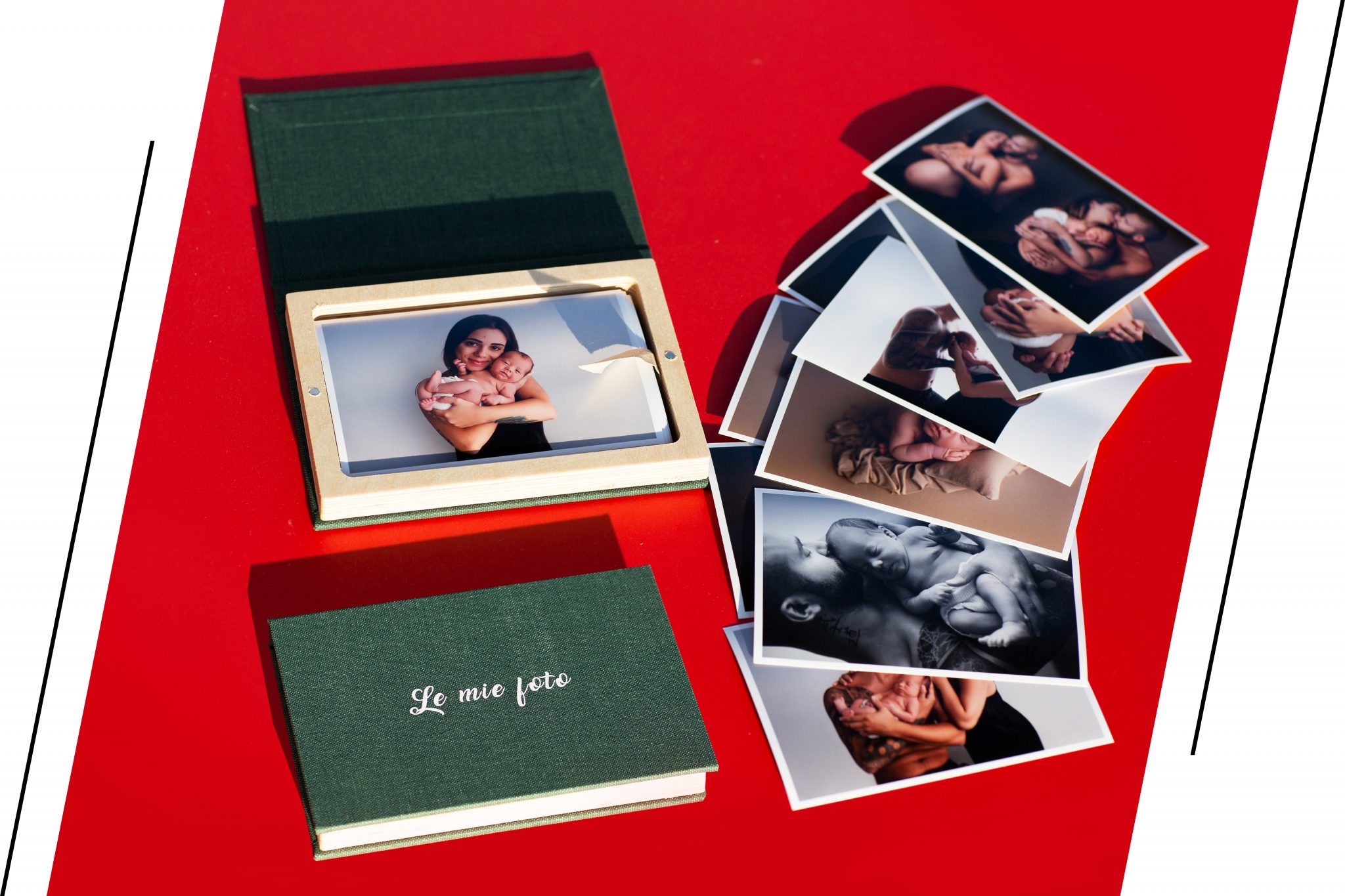 Photobox-stampe-insieme-asticolor-1-2048×1365