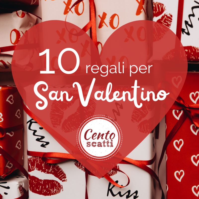 CENTOSCATTI_SanValentino2024_01